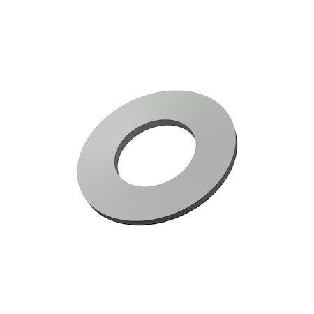 Approved Vendor Disc Spring, Spring G709976559
